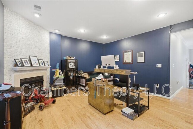 Foto del edificio - 13612 Red Squirrel Way
