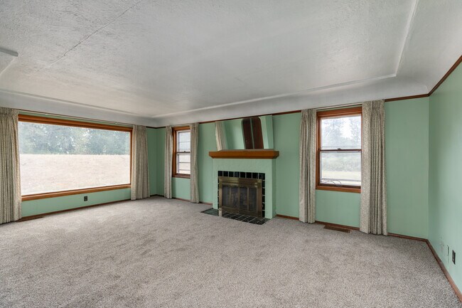 Foto del edificio - 33491 NW Reeder Rd
