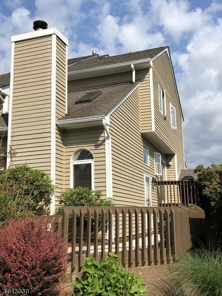 Building Photo - 49 Fowler Dr