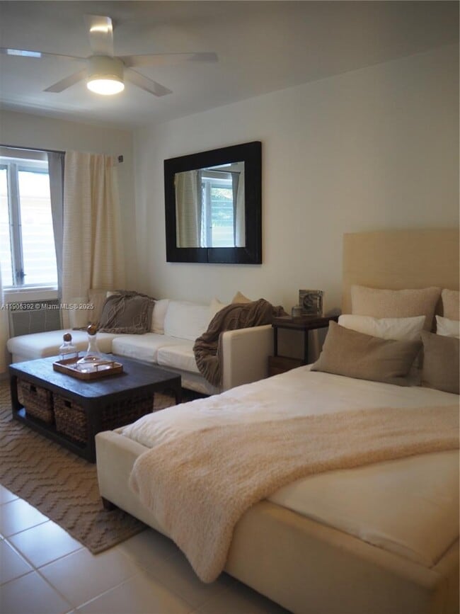 Building Photo - 75 Washington Ave