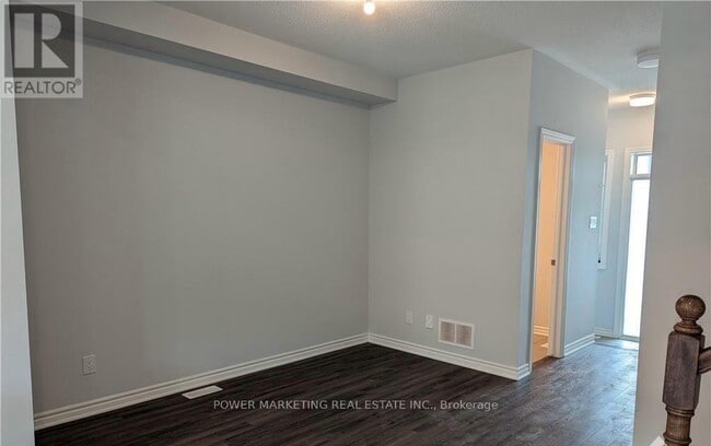 Building Photo - 671 Allied Mews