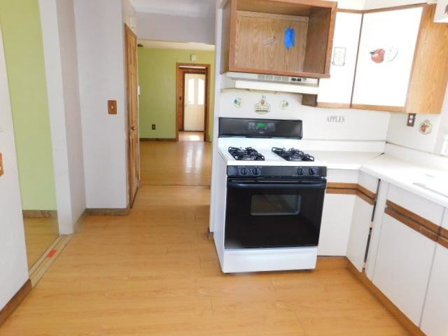Foto del edificio - 3 bedroom in Ellenville NY 12428