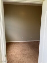 Building Photo - 2533 Deerfield Lake Ct