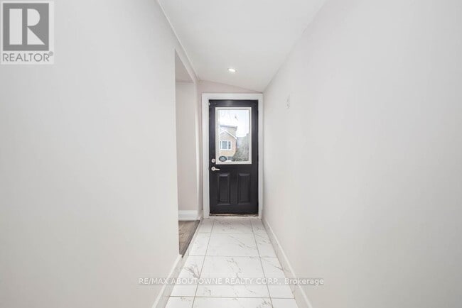 Photo du bâtiment - 131 West Avenue N
