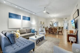 Building Photo - 859 Tanbark Dr