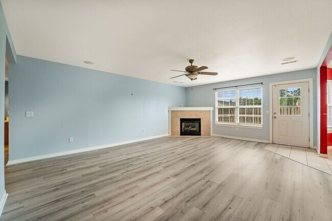 Building Photo - Charming 3-Bedroom, 2-Bathroom Home for Rent in Bentonville