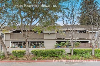 Building Photo - 1095 Shadowridge Dr