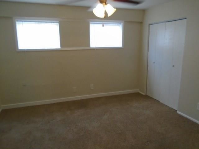 Foto del edificio - 5415 SCOTT St