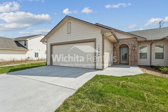 Building Photo - 12868-12868 W Wheatland Ct