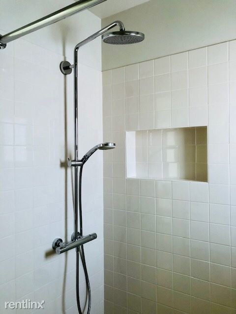 Foto del edificio - 1 br, 1 bath Apartment - 4730 Alton Rd
