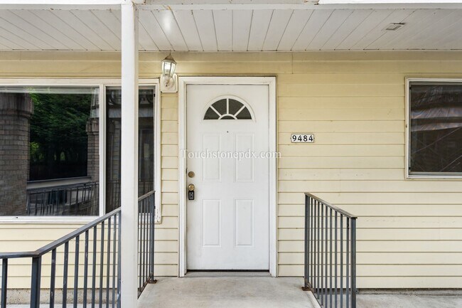 Foto del edificio - Updated 2 BD | 1 BA in King Arthur Court A...