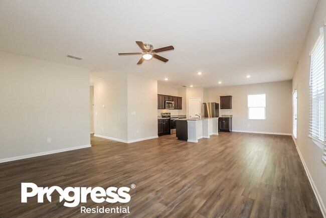 Foto del edificio - 4251 Georgia Cir