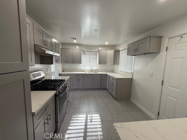 Building Photo - 10087 Bel Air Ave