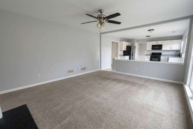 Foto del edificio - 370 Darter Run NW