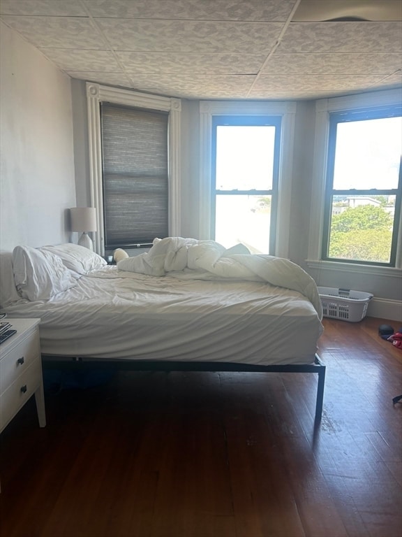 Foto del edificio - 319 E St