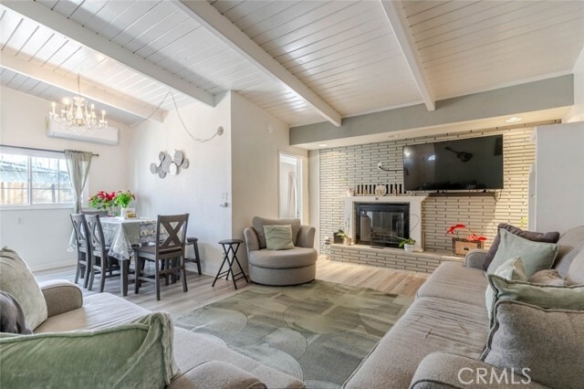 Foto del edificio - 1432 Ave H 15