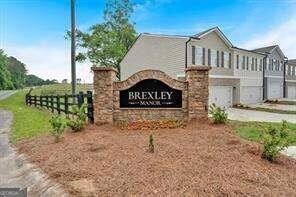Building Photo - 111 Brexley Dr