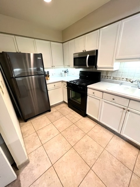 Building Photo - 35 Harborview Dr