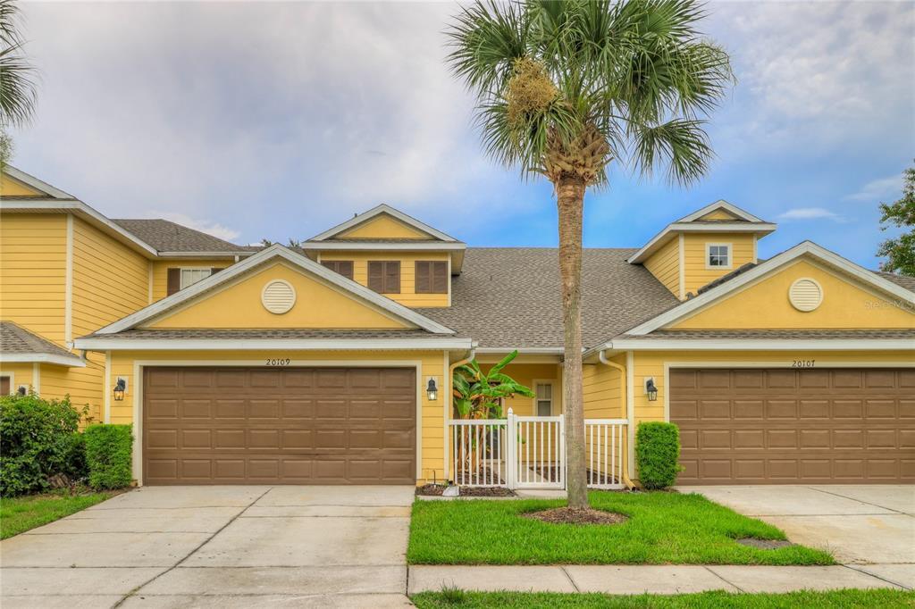 Foto principal - 20109 Indian Rosewood Dr