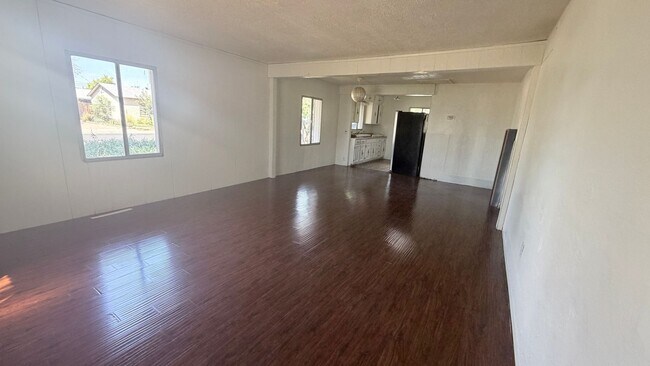 Foto del edificio - 901 S Roosevelt St
