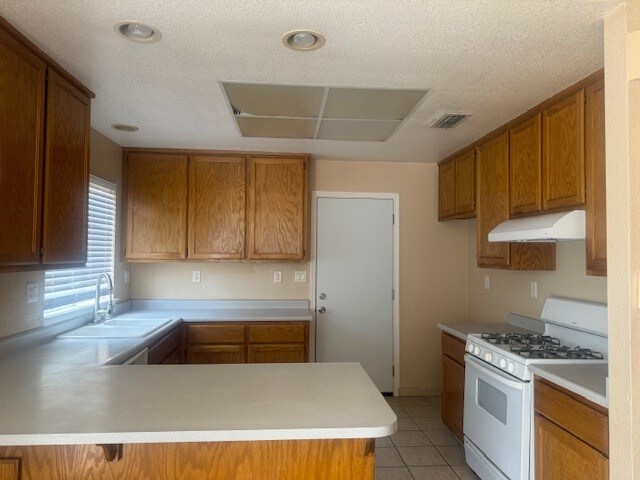 Foto del edificio - 7733 Southland Way