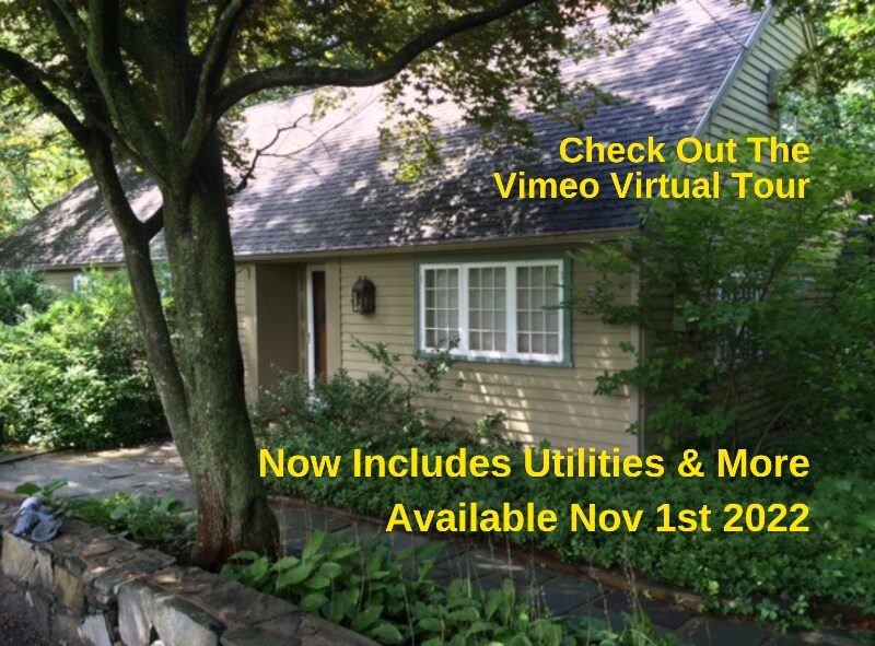 72 Benedict Rd, Bethel, CT 06801 House Rental in Bethel, CT