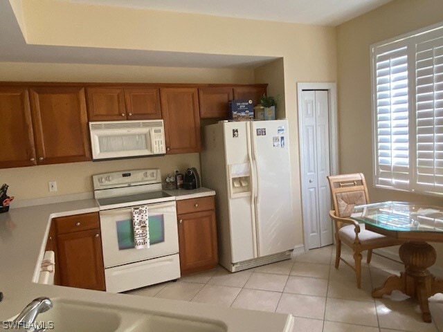 Building Photo - 10550 Amiata Way