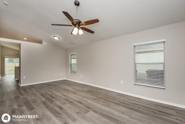 Building Photo - 4282 COLUMBIA ST, ORLANDO, FL 32811