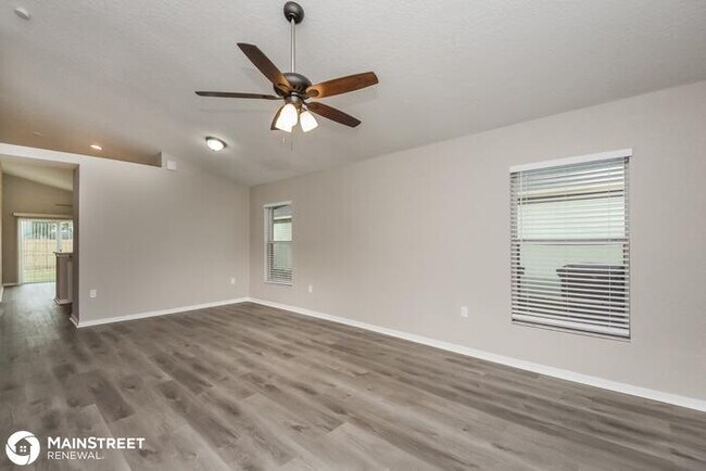 Foto del edificio - 4282 COLUMBIA ST, ORLANDO, FL 32811