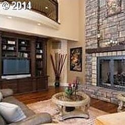 Foto del edificio - 4 br, 3.5 bath House - 25027SE Highway 224
