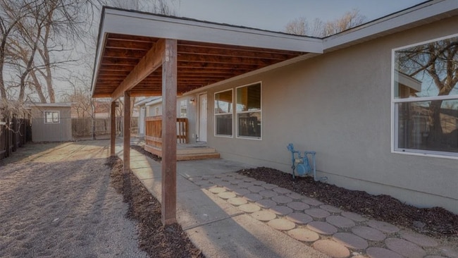 Foto del edificio - 1130 Valley Manor Ct