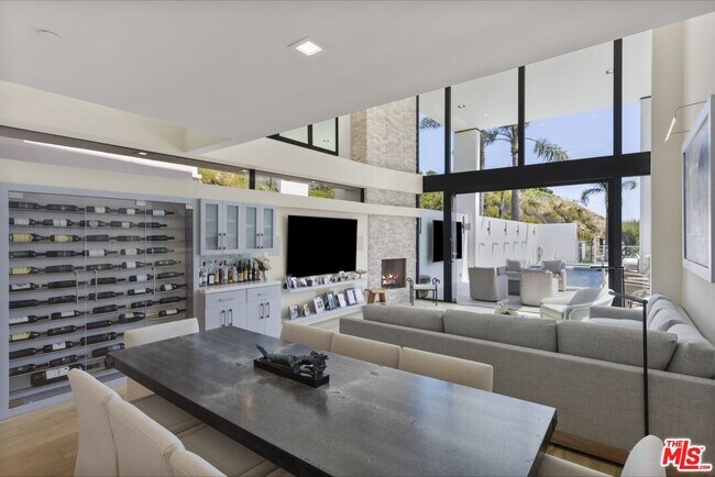 Building Photo - 3851 Sweetwater Canyon Dr