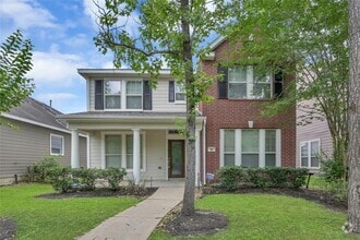 Building Photo - 90 W Montfair Blvd