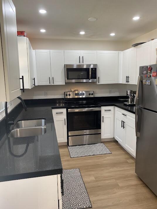 Foto del edificio - 2130 SW 87th Way