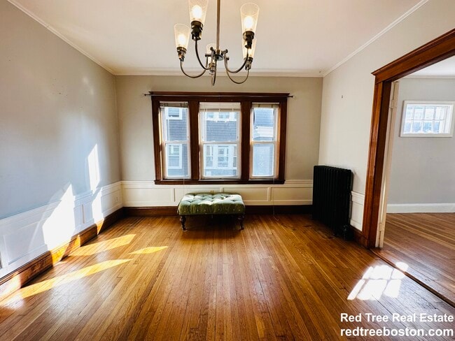 Foto del edificio - 12 St Peter St