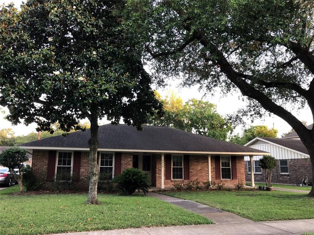 Primary Photo - 3615 Elmridge St