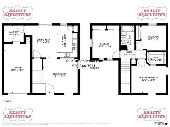 Foto del edificio - Drexel Rd & Campbell - 3/1 House with A/C