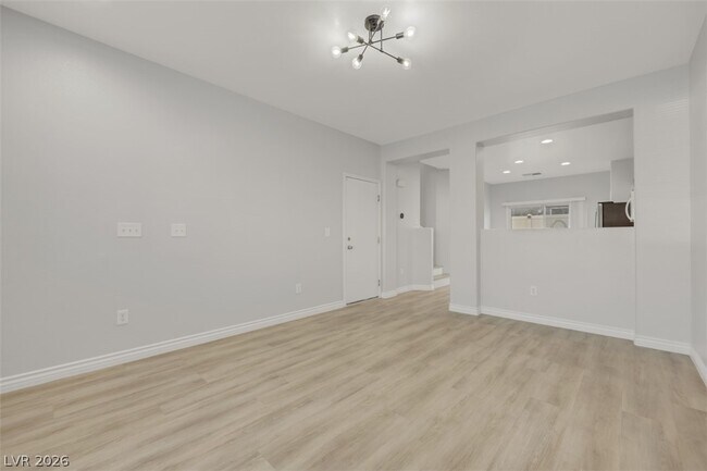 Building Photo - 1829 Tourmaline Blue St