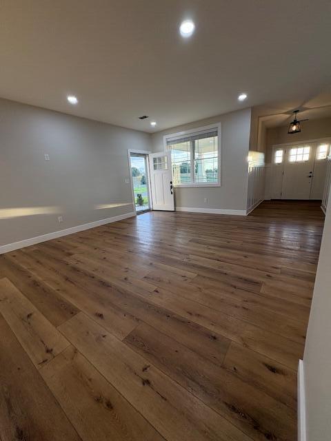 Foto del edificio - 120 Birch Crk Ln