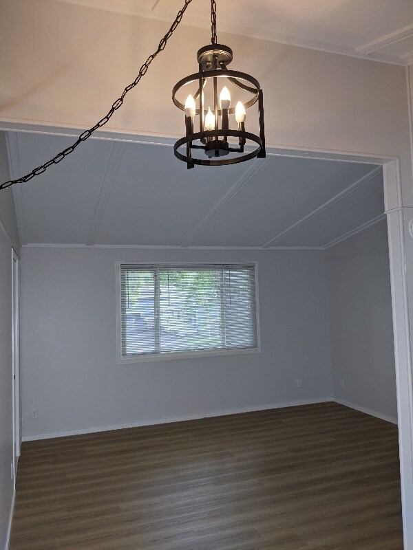 Foto principal - 300 Locust St