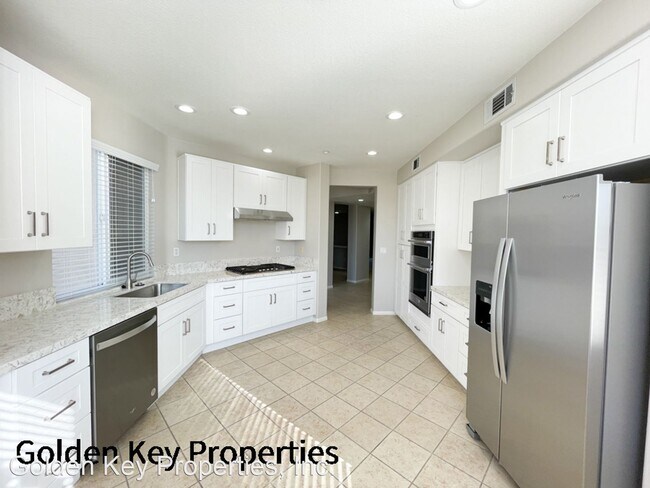 Building Photo - 2 br, 2 bath House - 809 Kalpati Circle #225