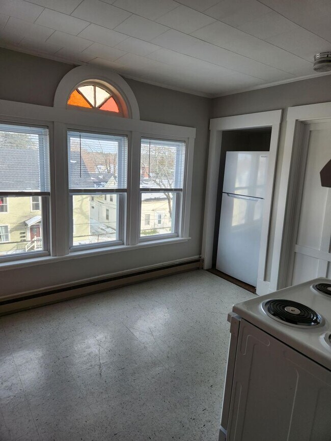 Foto del edificio - 99 State St