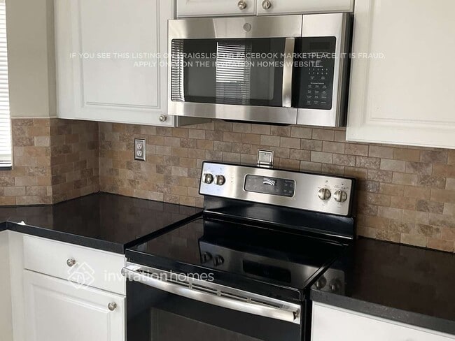 Foto del edificio - 14137 SW 166th Terrace