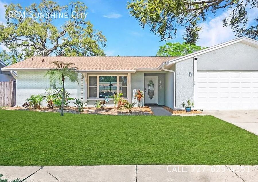 Primary Photo - 165 Kendale Dr