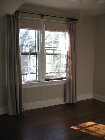 Building Photo - 3120 R St NW