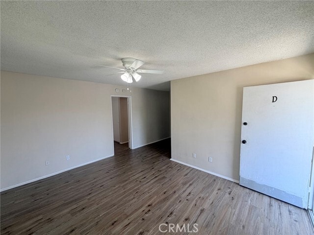 Building Photo - 316 N San Gabriel Ave
