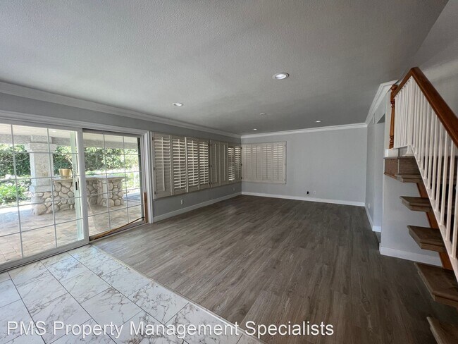Building Photo - 4 br, 2.5 bath House - 2173 Hietter St