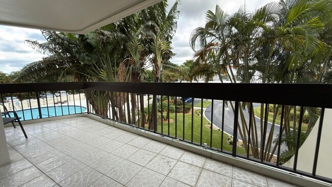 Foto del edificio - 2000 Presidential Way