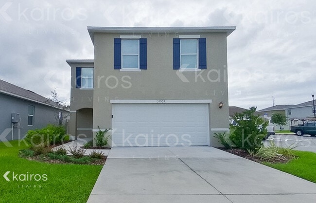 Building Photo - 31909 Katelin Cir