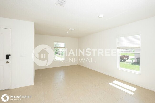 Building Photo - 1135 Union Ave, Mascotte, FL 34753